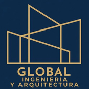 Logo de Global Ingeosvath S.A.S.