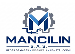 Logo de Mancilin S.A.S.